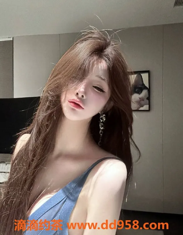 深圳楼凤-福田慕容雪，御姐魅力，1800元起