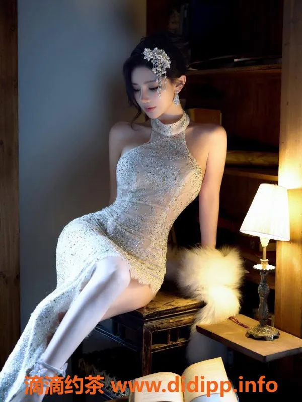 深圳楼凤-福田御姐柳如烟，2500元起，服务超赞！