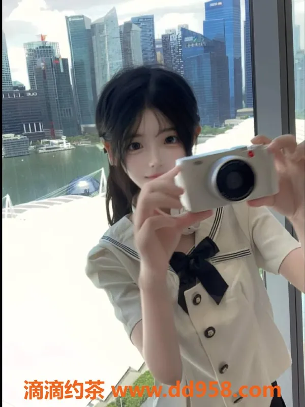 广州楼凤-广州天河夏至，1000元，服务超赞！