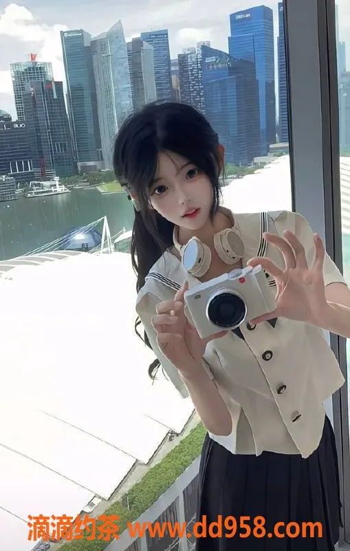 广州楼凤-广州天河夏至，1000元，服务超赞！