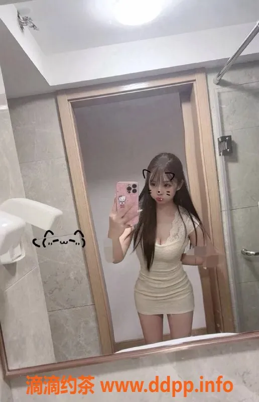 杭州楼凤-上城多米嫩妹，舌吻陪浴服务，尽享快乐时光