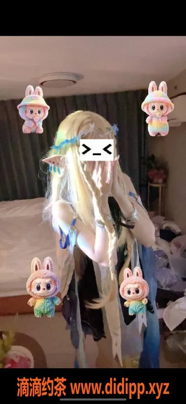 广州楼凤-广州白云猫猫，1000元初体验，热情服务