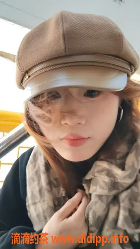 深圳楼凤资源信息,龙华婷婷，800元热情服务，陪聊互动无限魅力