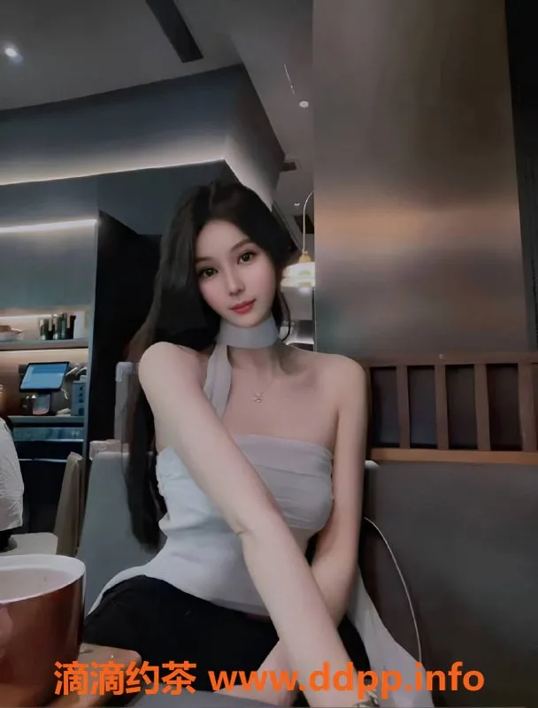 深圳楼凤-南山小优，174身高，36C，1288元起服务！