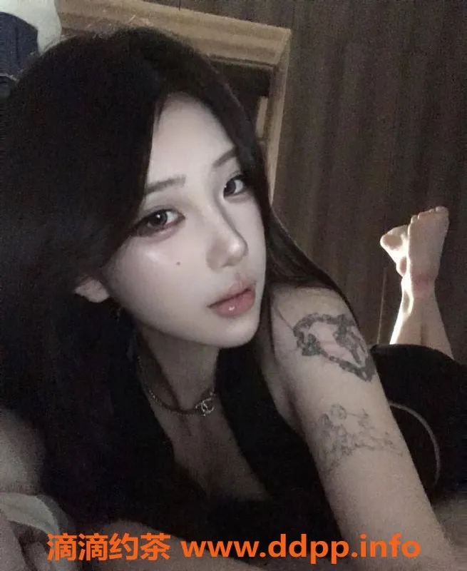 广州spa会所-广州白云嘉禾国际水汇高性价比服务