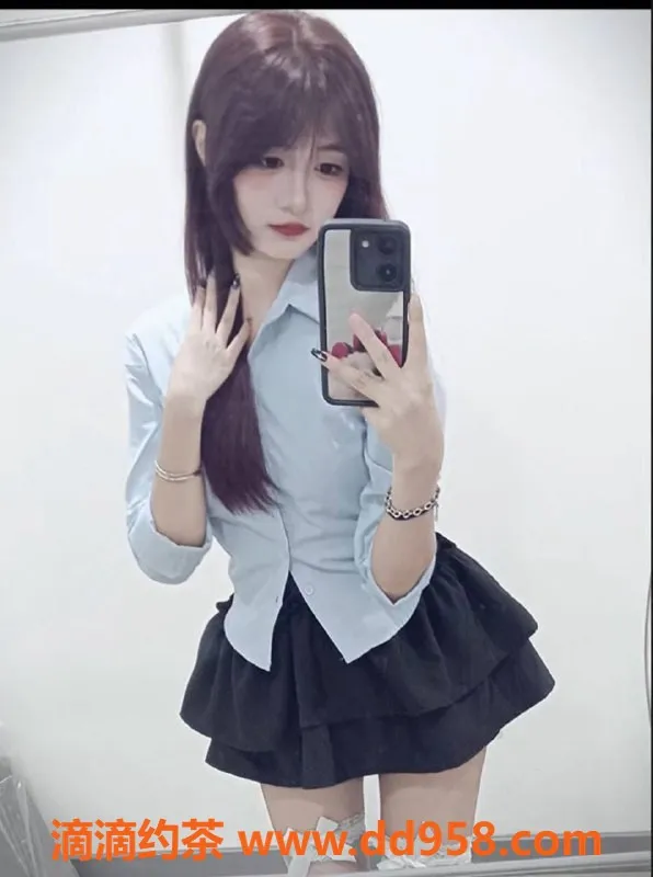 北京楼凤-朝阳高碑店小香菜，163㎝，40斤，茶费1K