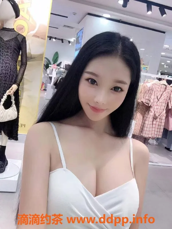 北京楼凤资源信息,龙哥推荐！23岁苗族美女芸芸，身高168，茶费8