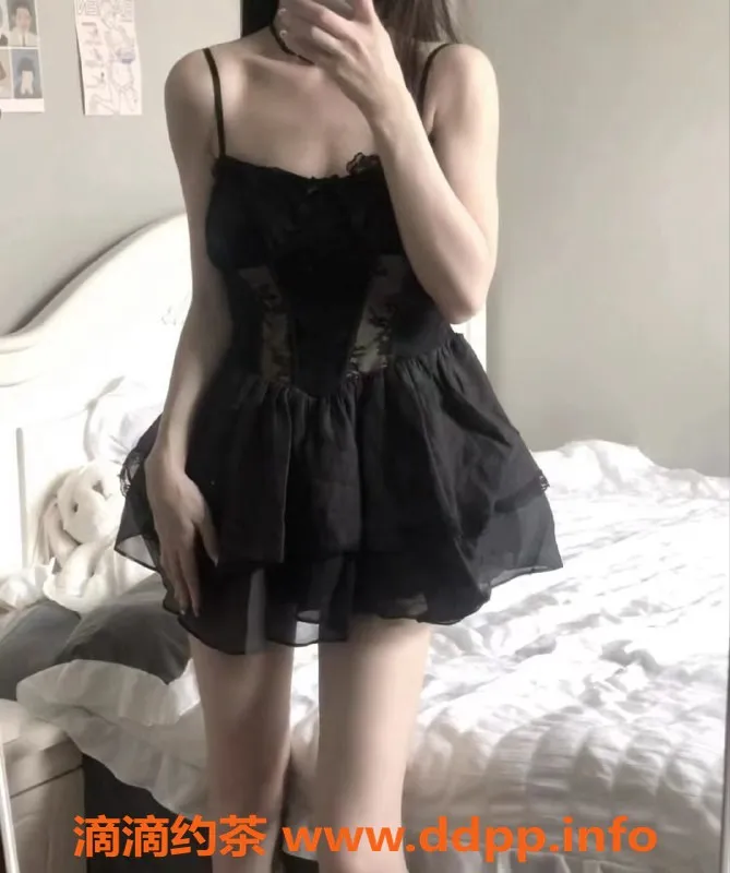 东莞楼凤-东莞优选洛灵，身材火辣，体验超赞！