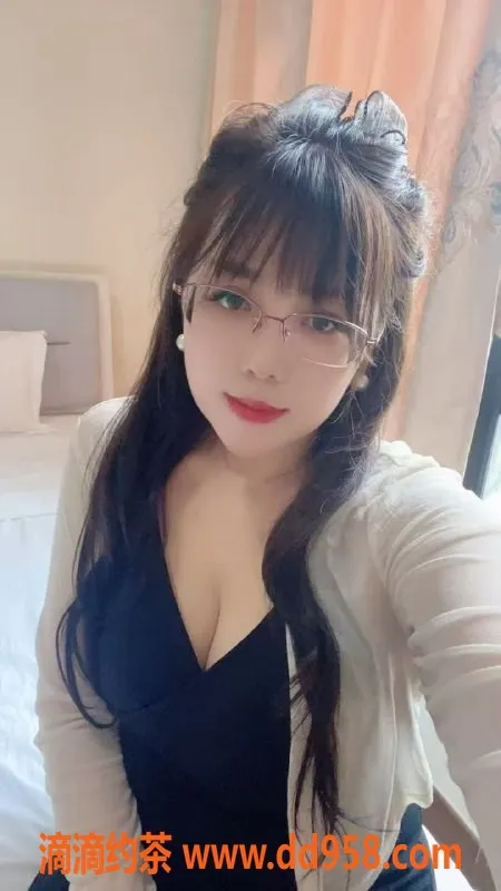 中山楼凤-江门江海优质服务，300元快餐体验