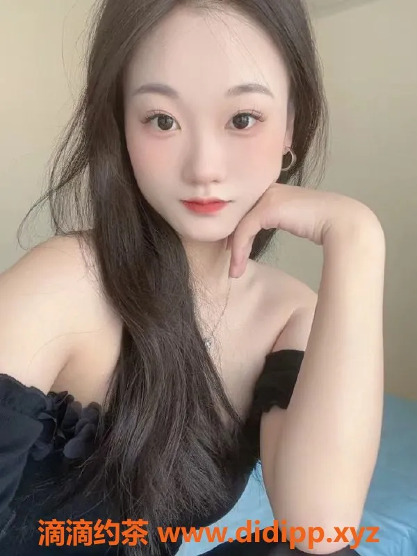 东莞楼凤资源信息,东莞优选洛灵，身材火辣，体验超赞！