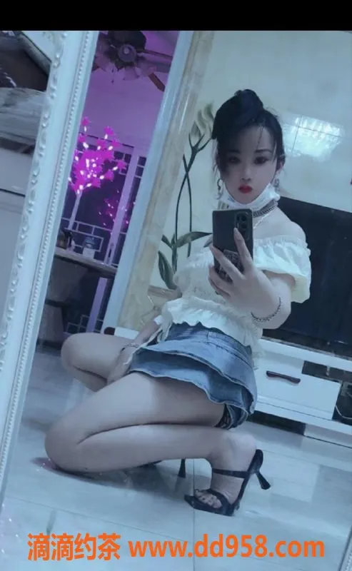 惠州楼凤-克拉·大亚湾，30岁，身高1米62，包夜1500元