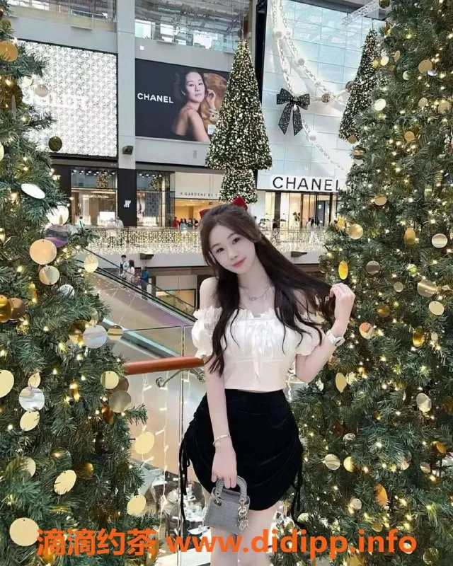 中山楼凤-南头高颜值双人快餐服务，300起