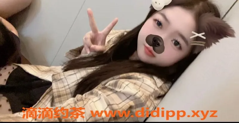 中山楼凤-东升微胖女生，400元洗吹做服务体验