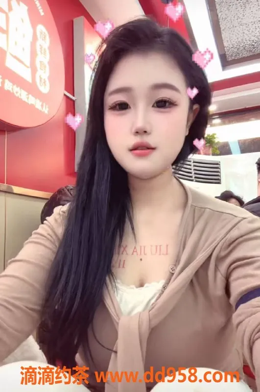 南通楼凤资源信息,南通小七，07后165高、D罩杯，服务热情