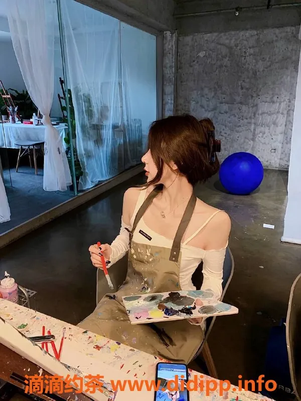 杭州楼凤-滨江Annie，身材火辣，服务超赞！