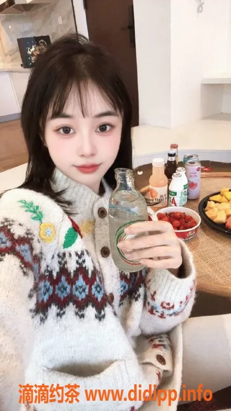 深圳楼凤资源信息,罗湖小婷婷，1000元高品质服务，环保体验