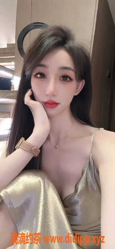 杭州楼凤资源信息,滨江Annie，身材火辣，服务超赞！