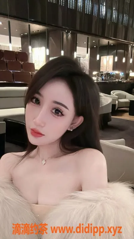 杭州楼凤-滨江Annie，身材火辣，服务超赞！