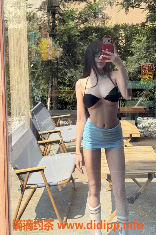 杭州上门服务-上城三新家园22岁美女，169cm，47kg，D胸魅力十足