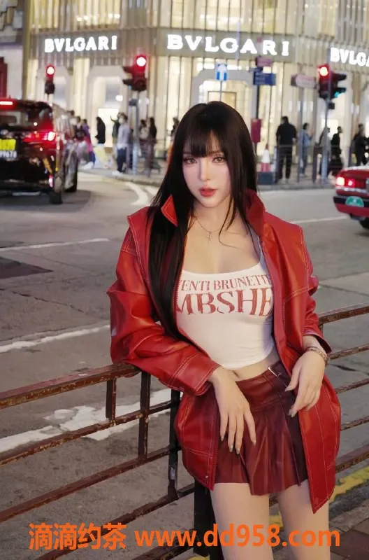 杭州上门服务-上城三新家园22岁美女，169cm，47kg，D胸魅力十足