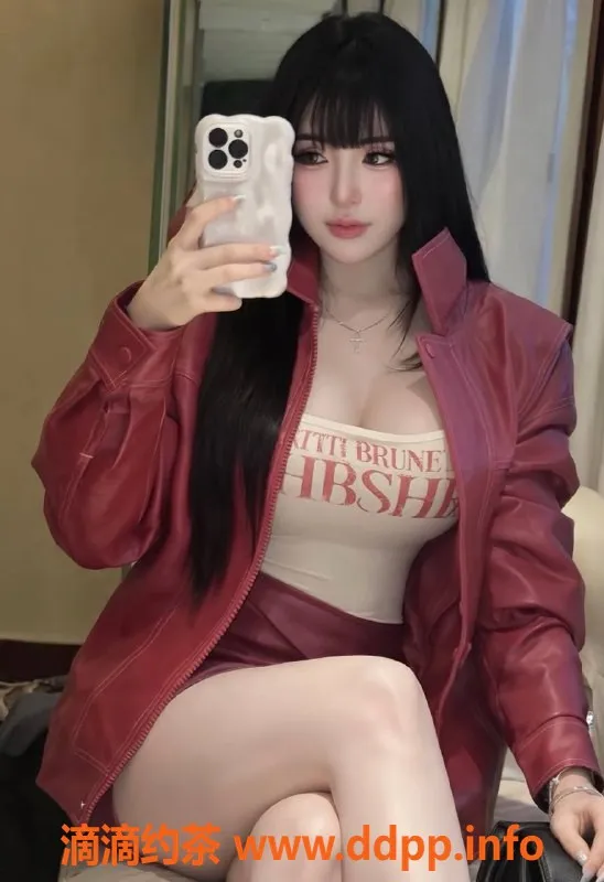 杭州上门服务-上城三新家园22岁美女，169cm，47kg，D胸魅力十足