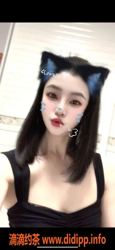 扬州楼凤-泰州海陵果儿，清新甜美，年龄小巧玲珑