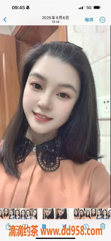 扬州楼凤-泰州海陵果儿，清新甜美，年龄小巧玲珑