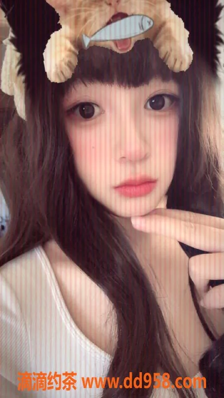 绍兴楼凤-越城妮妮165cm C胸 7p高端服务