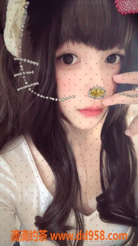 绍兴楼凤资源信息,越城妮妮165cm C胸 7p高端服务