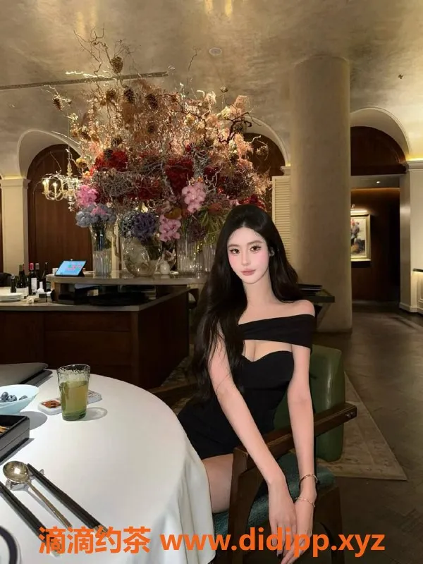 深圳楼凤-南山允熙，1200元畅享六九互动服务