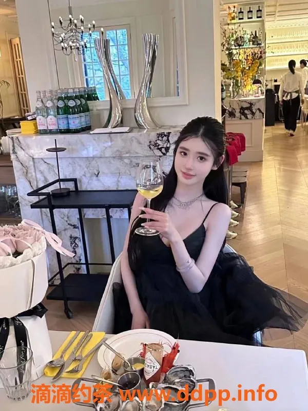 深圳楼凤-南山允熙，1200元畅享六九互动服务