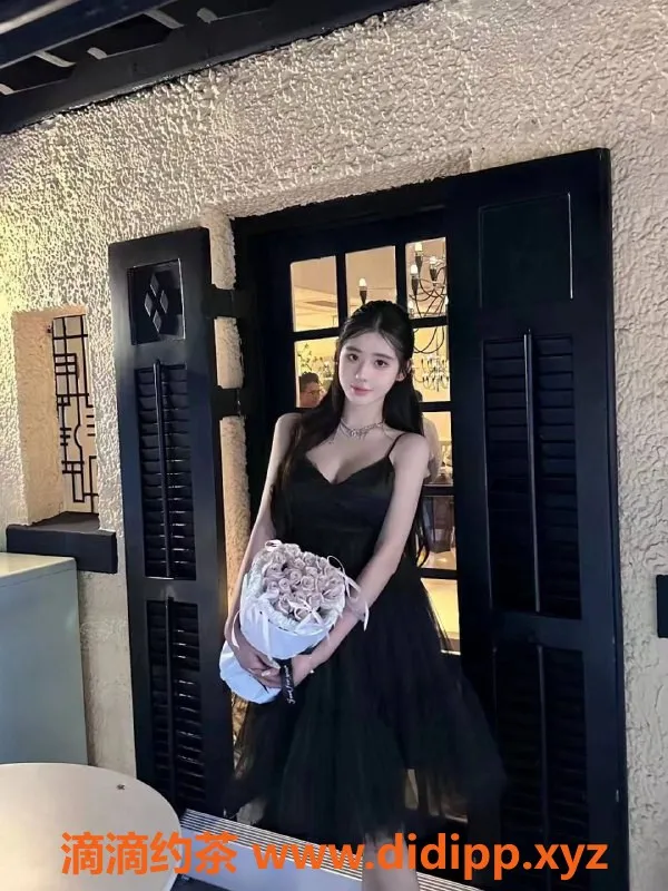 深圳楼凤资源信息,南山允熙，1200元畅享六九互动服务