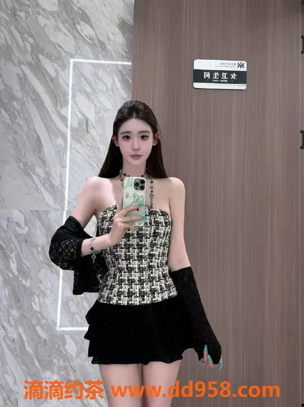 深圳楼凤-南山允熙，1200元畅享六九互动服务