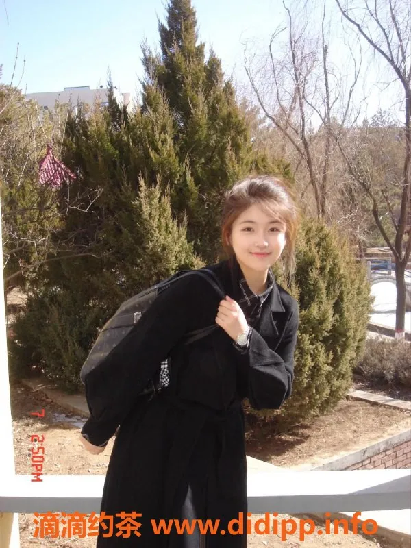 无锡楼凤资源信息,锡山绿地乐和城 07顶级少女 三点粉 皮肤嫩白清纯 舌吻 调情 漫游