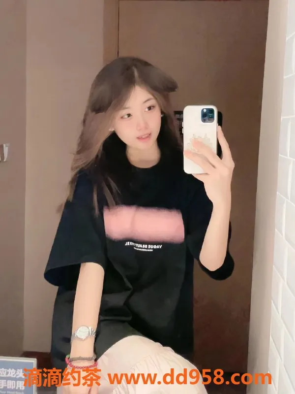 无锡楼凤-锡山绿地顶级少女，清纯服务体验