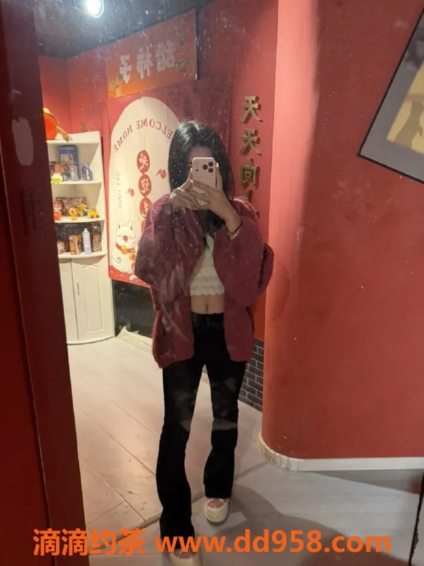 无锡楼凤资源信息,梁溪顶级少女学妹，69元服务等你体验