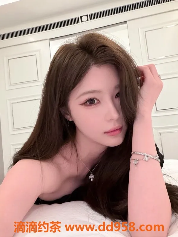 无锡上门服务-惠山娇小玲珑少女，调情伴浴套餐