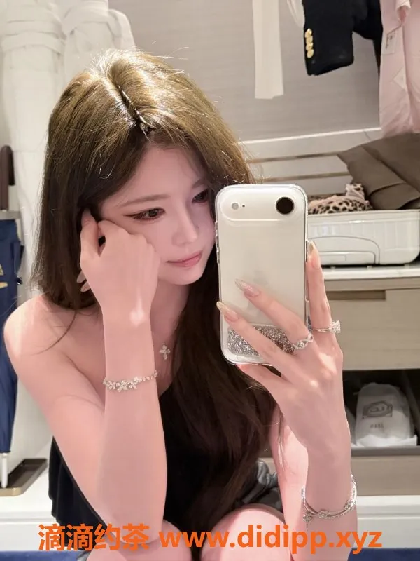 无锡上门服务资源信息,惠山娇小玲珑少女，调情伴浴套餐