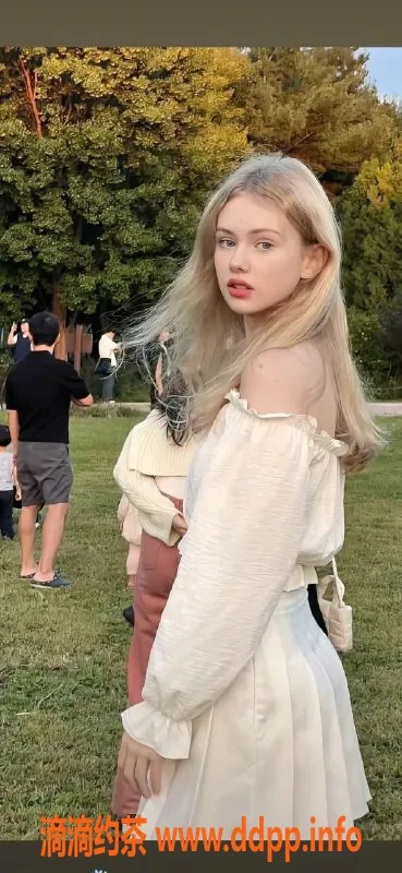 温州楼凤资源信息,瑞安吾悦广场：西班牙热情服务，8P起