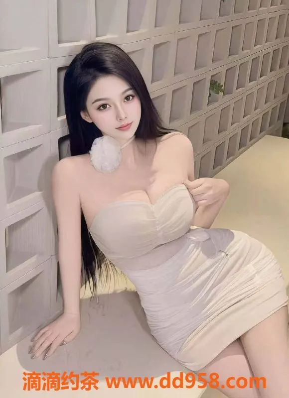 深圳楼凤-南山安琪，168身材，1298元享受服务