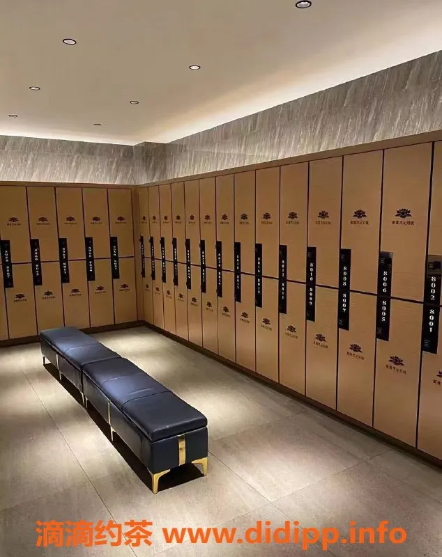 广州spa会所资源信息,白云嘉禾国际水汇超高性价比服务体验