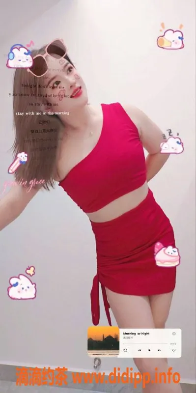 深圳楼凤-宝安木木 159cm C罩杯 热门服务仅需700元