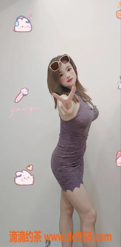 深圳楼凤资源信息,宝安木木 159cm C罩杯 热门服务仅需700元