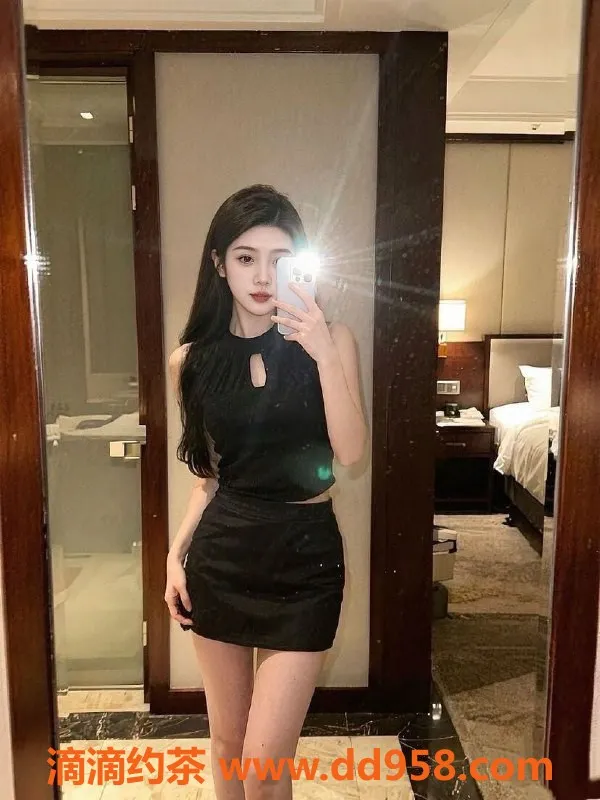 温州楼凤资源信息,瑞安小谷，服务好，价格透明