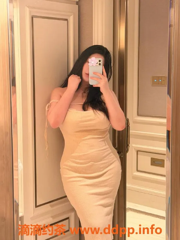 广州楼凤资源信息,天河妍熙，700p嫩妹大胸等你来体验