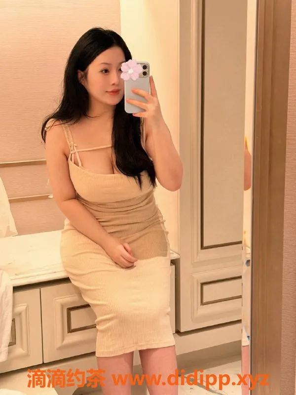 广州楼凤-天河妍熙，700p嫩妹大胸等你来体验