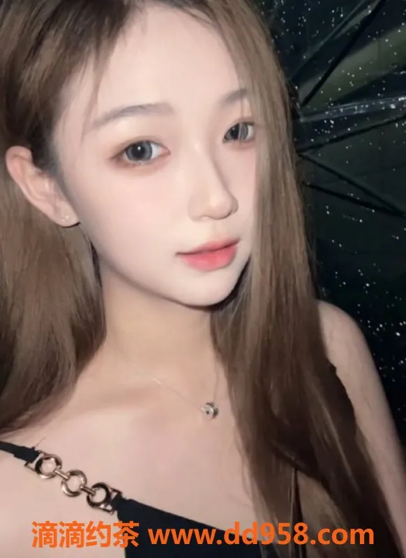 广州楼凤-天河嫩妹芙妹，700p服务超级满意