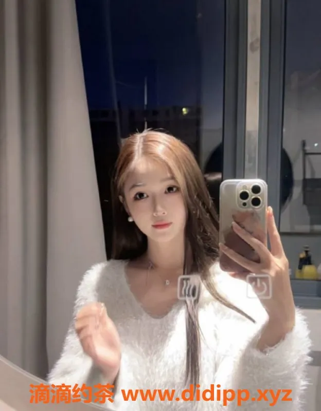 广州楼凤-天河嫩妹芙妹，700p服务超级满意