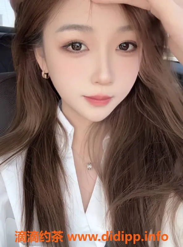 广州楼凤-天河嫩妹芙妹，700p服务超级满意