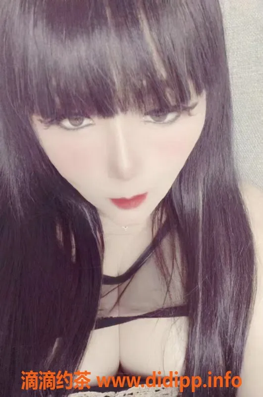 广州楼凤-佛山大波欲女阿梅，33岁165cm，茶水费优惠